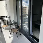 Qualisapartmentbv