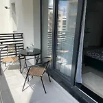 Qualisapartmentbv