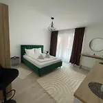 Qualisapartmentbv