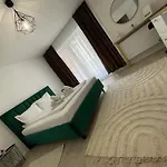 Qualisapartmentbv