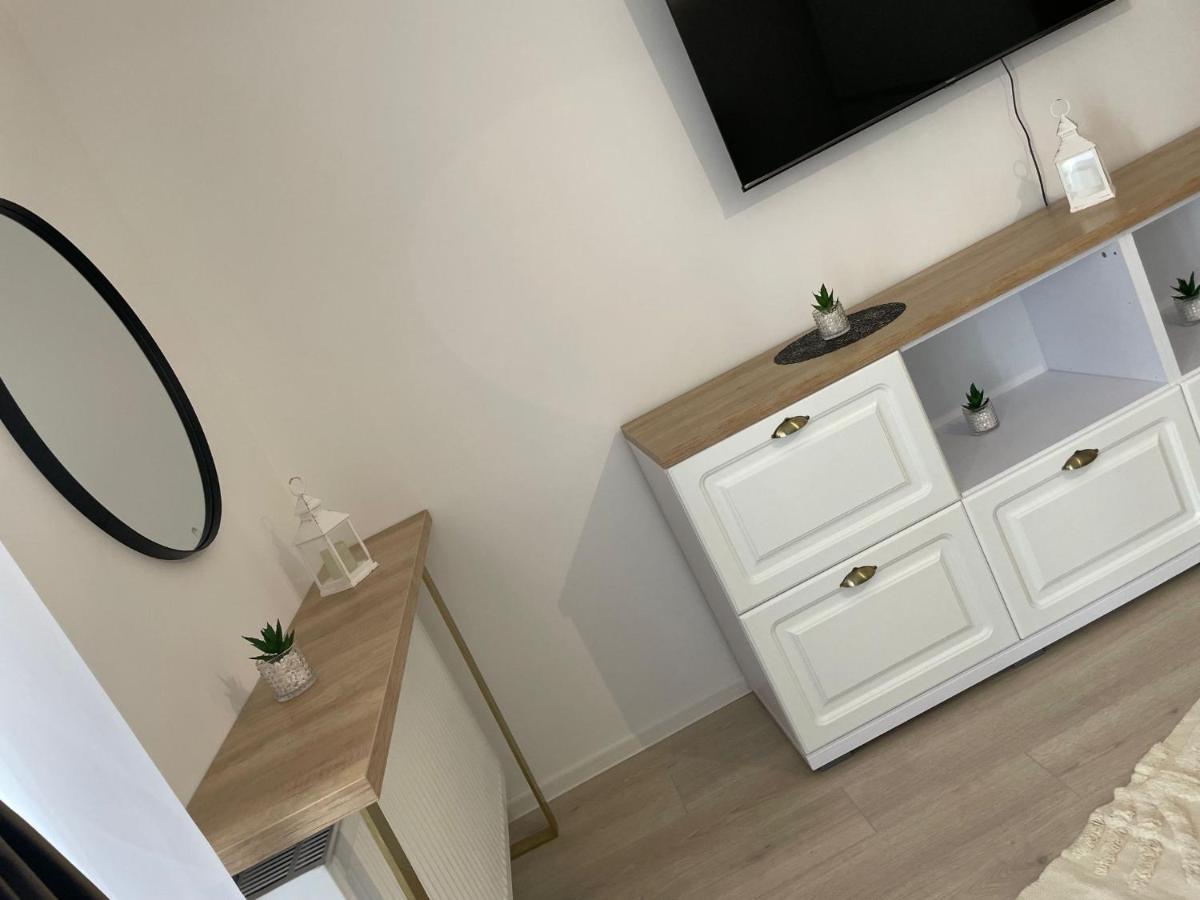 Apartment Qualisapartmentbv